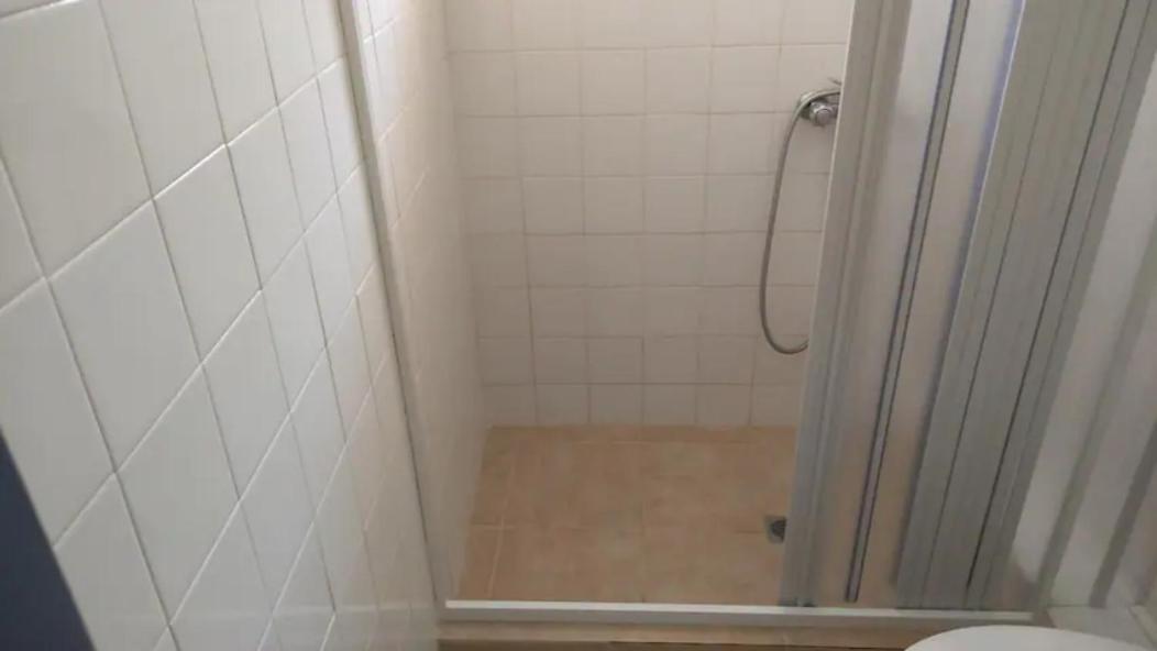Vasileiou Apartments Kamena Vourla Eksteriør billede
